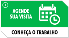 Agende sua Visita